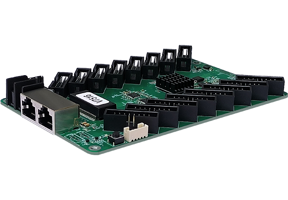 腾博汇游戏官网·(中国)专业服务,诚信为本