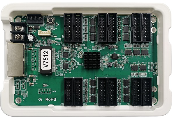 腾博汇游戏官网·(中国)专业服务,诚信为本