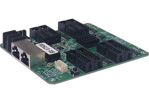 腾博汇游戏官网·(中国)专业服务,诚信为本