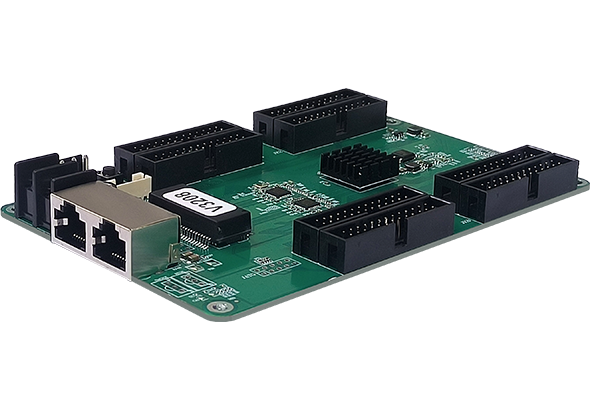 腾博汇游戏官网·(中国)专业服务,诚信为本