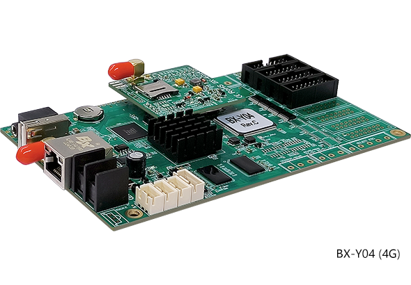 腾博汇游戏官网·(中国)专业服务,诚信为本