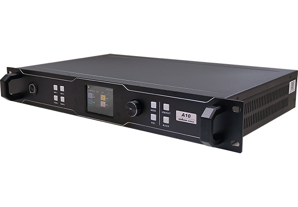 腾博汇游戏官网·(中国)专业服务,诚信为本