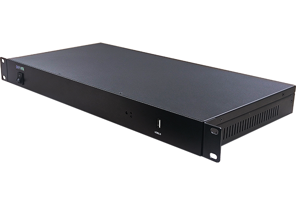 腾博汇游戏官网·(中国)专业服务,诚信为本