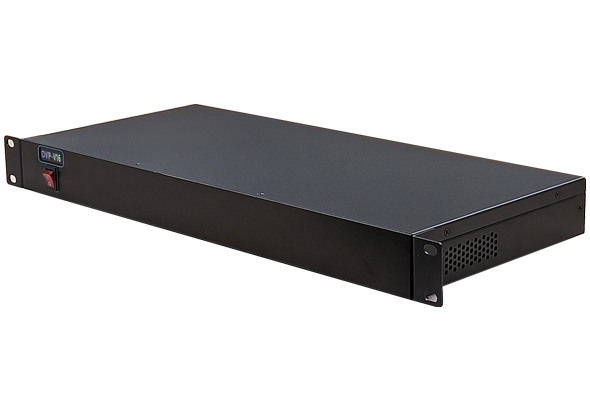 腾博汇游戏官网·(中国)专业服务,诚信为本