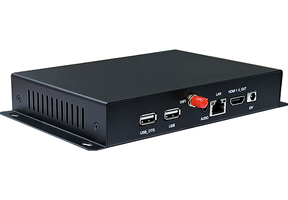 腾博汇游戏官网·(中国)专业服务,诚信为本