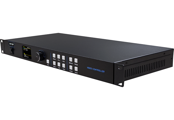 腾博汇游戏官网·(中国)专业服务,诚信为本