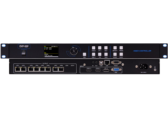 腾博汇游戏官网·(中国)专业服务,诚信为本